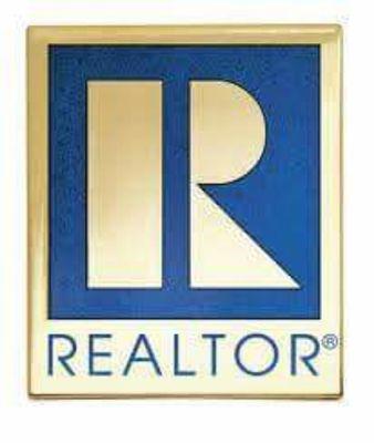 I am proud to be a REALTOR