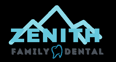 Zenith Family Dental