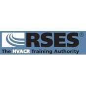 HVACR Training Authority Wegman Bros Newark