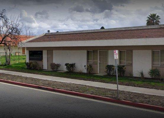 Inland Psychiatric Medical Group - Hemet