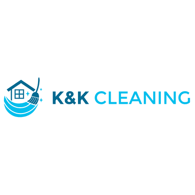 K & K Cleaning