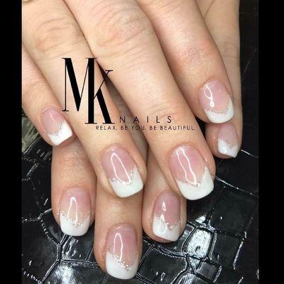 MK Nails