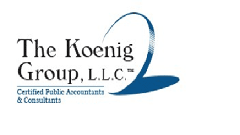 The Koenig Group