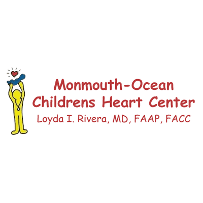 Monmouth-Ocean Children's Heart Center PA