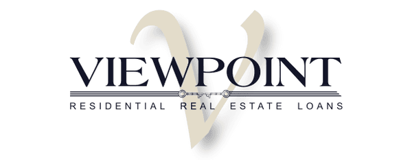 Viewpoint Financial