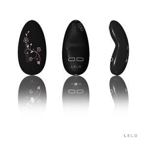 Lelo Nea Vibrator