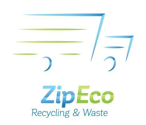 ZipEco | Logo