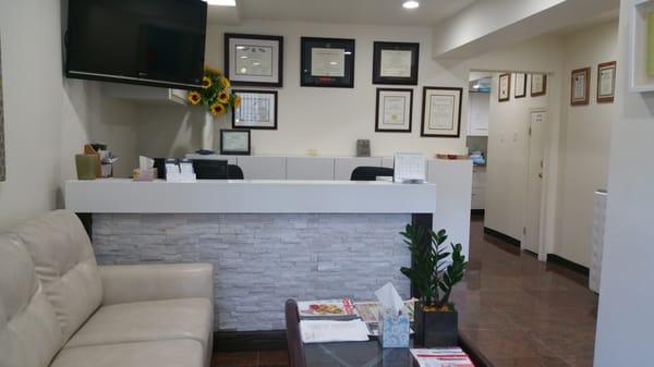 E Plant Dental