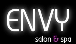 Envy Salon