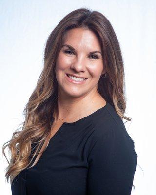 Melissa Harmon, DC
Doctor of Chiropractic
Owner/Operator