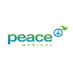 Peace Medical