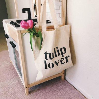 Totes are a perfect way to promote businesses, events or hand out or use as swag bags, message us for a quote!