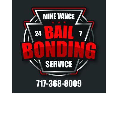 Mike Vance Bail Bonding Service