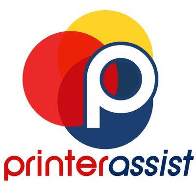 Printer and Copier Repair for the Bay Area