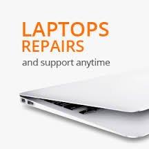 Laptop Repair Brooklyn