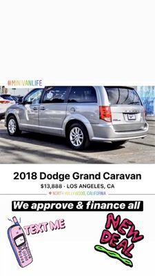 Jan & Feb 2020 new car lease specials we closed !