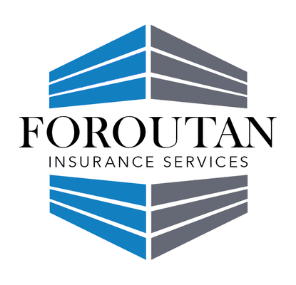 Frank Foroutan Insurance