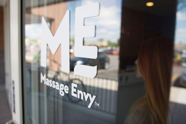 Massage Envy - Clackamas