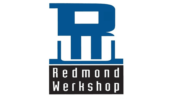 Redmond Werkshop Inc