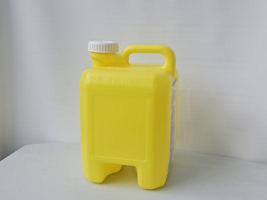 Bleach jugs and refills avaliable