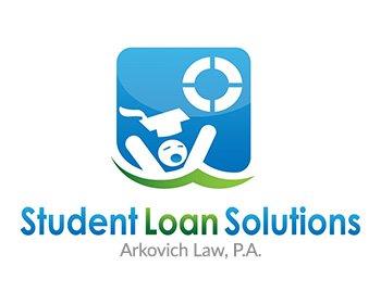 Student loan debt relief advocate