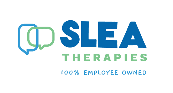 SLEA Therapies