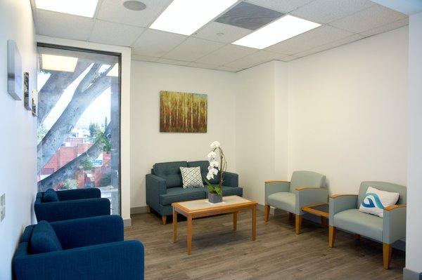 Avalon Outpatient Surgery Center - Glendale, CA