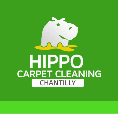 Hippo Cleaning Services