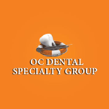 OC Dental Specialty Group