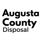 Augusta County Disposal