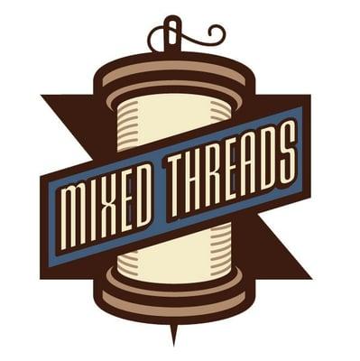 Mixed Threads