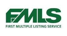 First Multiple Listing Service