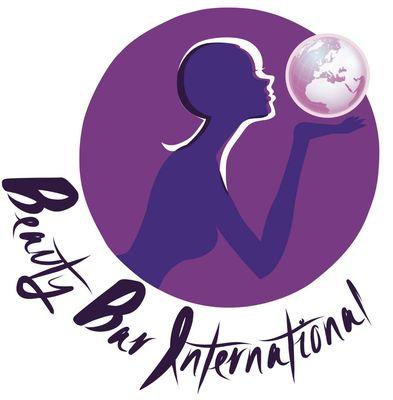 Beauty Bar International