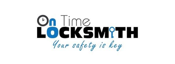 On Time Locksmith