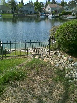 Great Lake views from one of our stunning homes on Laguna Lake. https://plus.google.com/u/1/b/100532738537094439189/100532738537094439189/ab