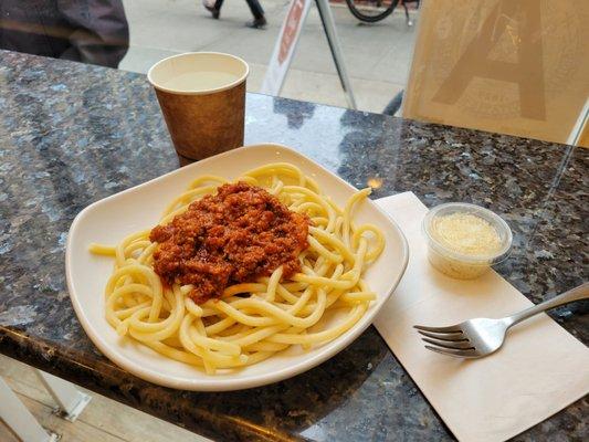 Bolognese