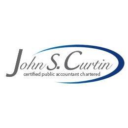 John S Curtin, CPA Chartered