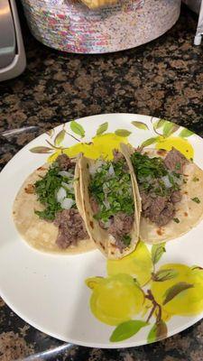 tacos de carnitas