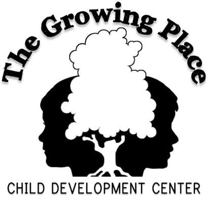 The Growing Place