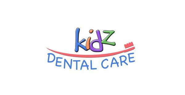 Kidz Dental Care