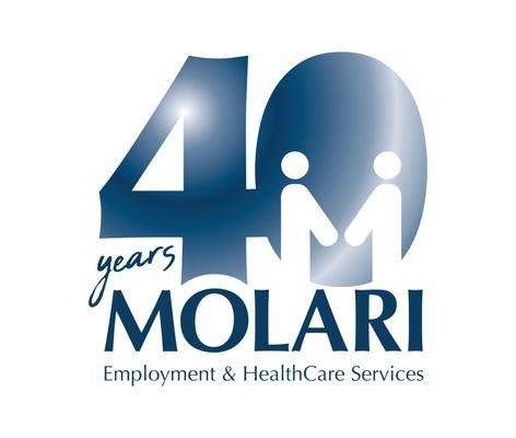 Molari Employment and HealthCare Services