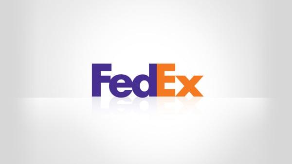 FedEx Ship Center