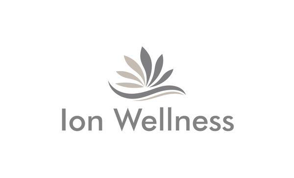 Ion Wellness