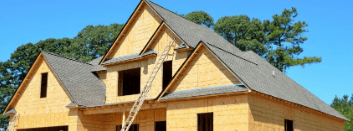 Portland Quality Roofing