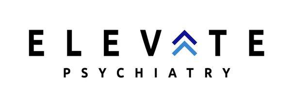 Elevate Psychiatry - Brickell