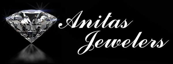 Anita's Jewelers