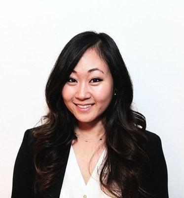 Stephanie Ko, Realtor