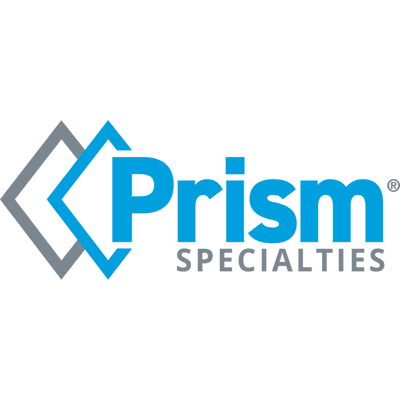 Prism Specialties of Orlando, Space and Treasure Coasts