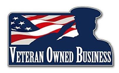 21 Year Military Veteran and now business owner