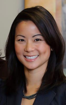 Carol Jin, DDS